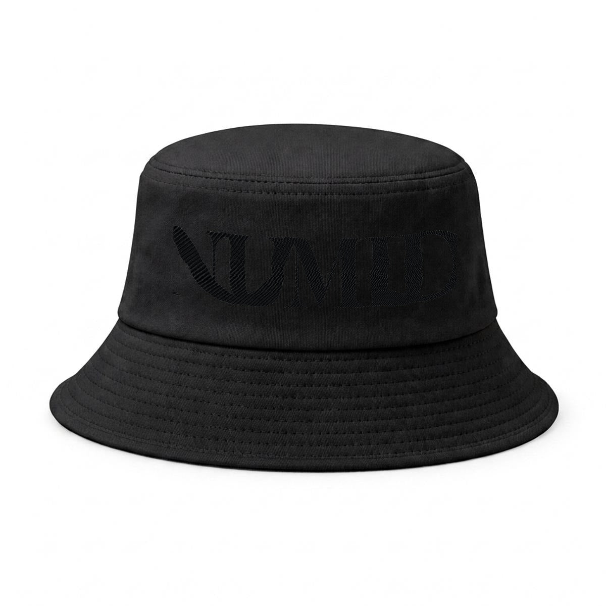 BOB NUMID – Édition نوميد BLACK