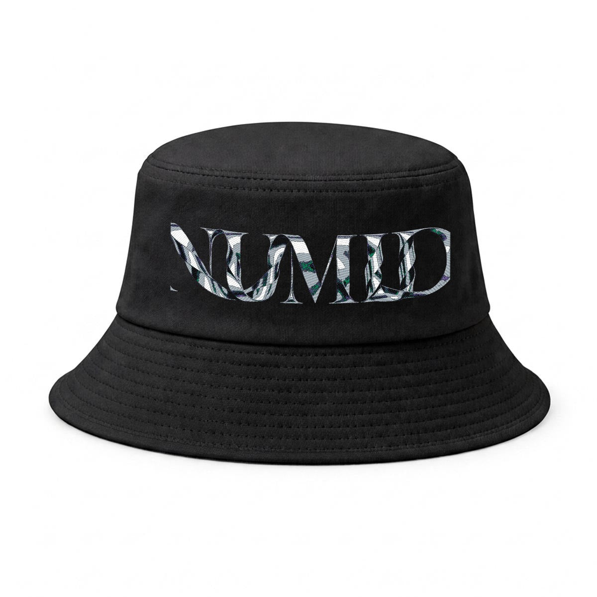 BOB NUMID – Édition نوميد Acier