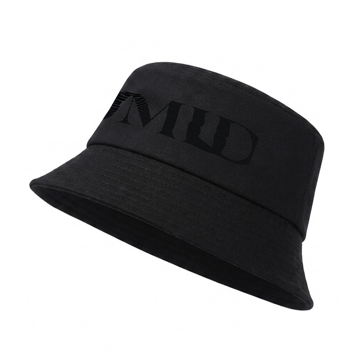 BOB NUMID – Édition نوميد BLACK